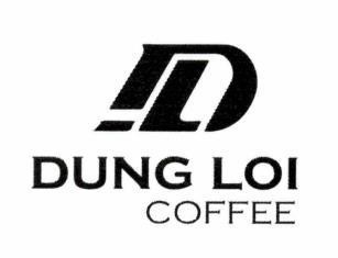 D L DUNG LOI COFFEE 