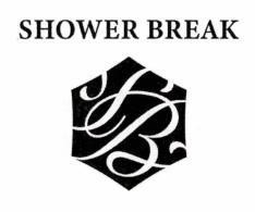 Nhãn hiệu SHOWER BREAK  của POLA INC., số đơn 4-2024-50021