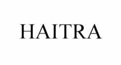 Nhãn hiệu HAITRA  của Công ty cổ phần thực phẩm Homefood, số đơn 4-2024-50026