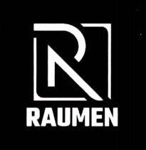 RN RAUMEN 