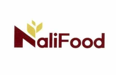 Nalifood 