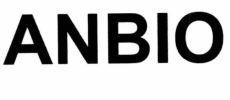 ANBIO 