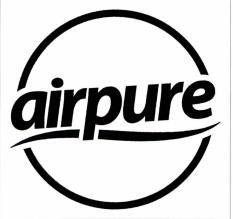 airpure 