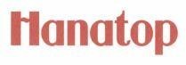 Nhãn hiệu Hanatop  của Công ty TNHH một thành viên Andovina, số đơn 4-2024-50570