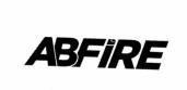ABFIRE 