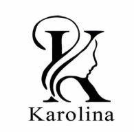 K KAROLINA 