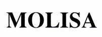 MOLISA 