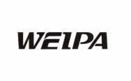 WEIPA 