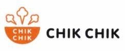 Nhãn hiệu CHIK CHIK CHIK CHIK  của Công ty TNHH dịch vụ DI VINA, số đơn 4-2024-51139