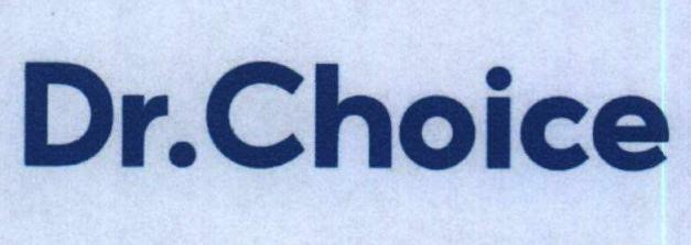 Dr.Choice 