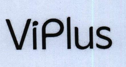 ViPlus 