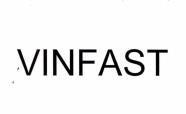 VINFAST 