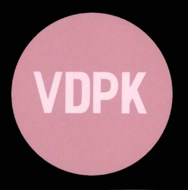 VDPK 