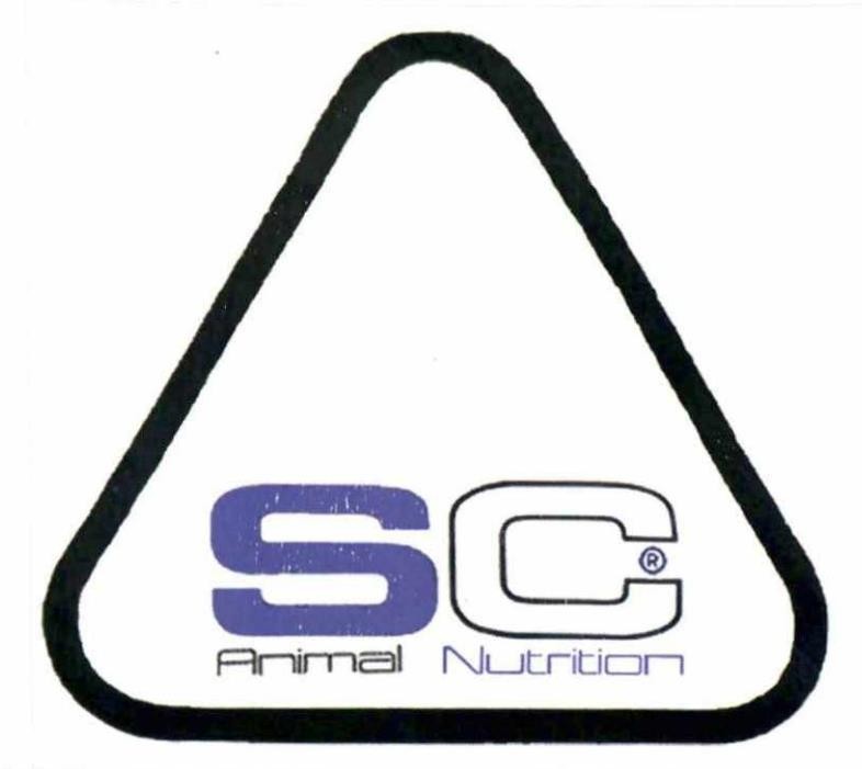 SC Animal Nutrition 