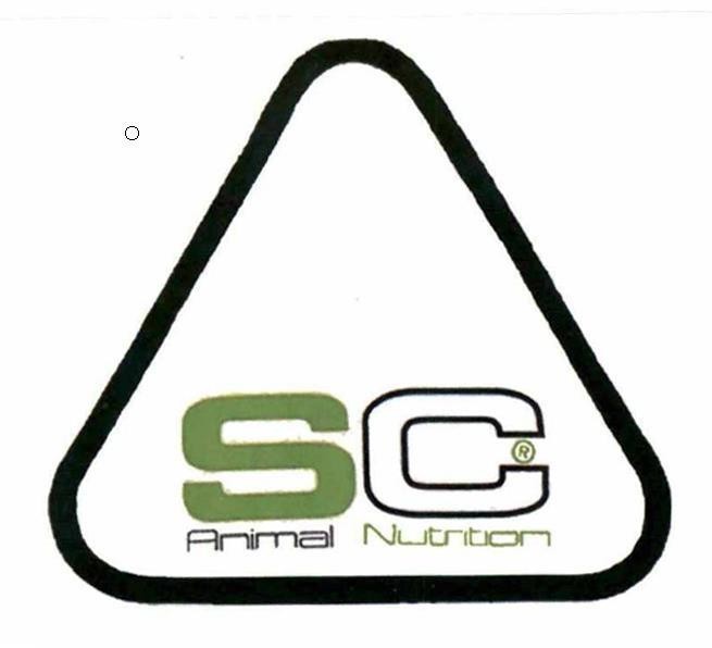 Dai Lijun的SC Animal Nutrition 品牌, 申请号 4-2024-52097
