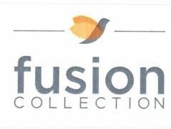 fusion COLLECTION 