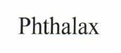 Phthalax 