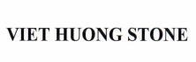 Nhãn hiệu VIET HUONG STONE  của Công ty cổ phần xây dựng gốm sứ Việt Hương, số đơn 4-2024-52522