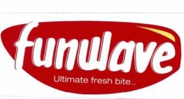 funwave Ultimate fresh bite.. 