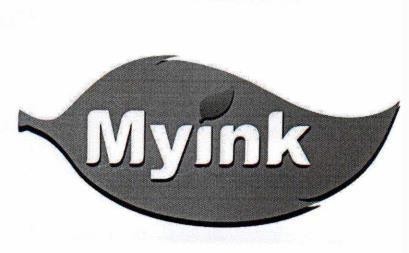Myink 