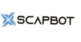 SCAPBOT VVVV 