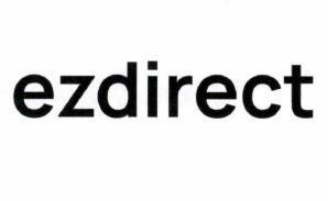 ezdirect 