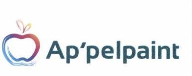 Ap'pelpaint 