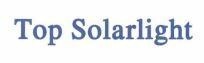 Top Solarlight 