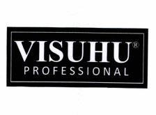 VISUHU PROFESSIONAL 