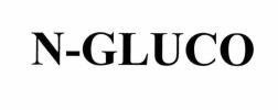 Nhãn hiệu N-GLUCO  của CÔNG TY TNHH VẠN XUÂN, số đơn 4-2024-53192