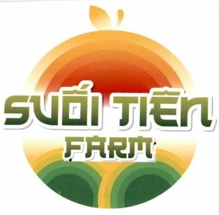 SUỐI TIÊN FARM 