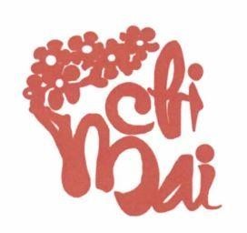 Trademark chi mai  of Công ty TNHH Inox Quang Trung, application No 4-2024-53413