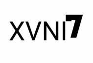 XVNI 7 