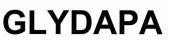 Nhãn hiệu GLYDAPA  của ZYDUS LIFESCIENCES LIMITED, số đơn 4-2024-53774