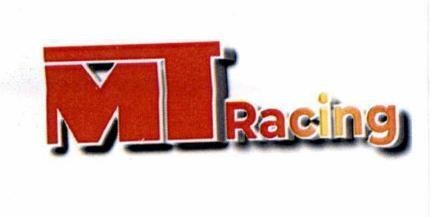 MTRacing 