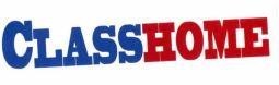 CLASSHOME 