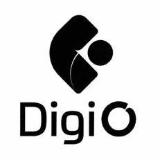 DigiO 