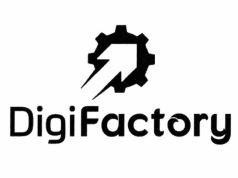 DigiFactory 