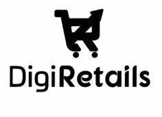 DigiRetails 