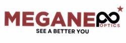 Nhãn hiệu MEGANE OPTICS SEE A BETTER YOU  của Công ty TNHH Megane Optics, số đơn 4-2024-54785