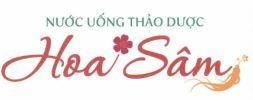 NƯỚC UỐNG THẢO DƯỢC Hoa Sâm 