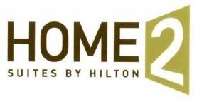 Nhãn hiệu HOME 2 SUITES BY HILTON  của Hilton Worldwide Manage Limited, số đơn 4-2024-54908