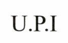Nhãn hiệu U.P.I  của Công ty cổ phần Skylife Group, số đơn 4-2024-54933