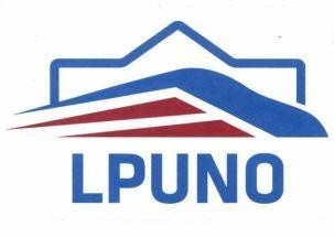 LPUNO 