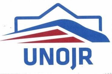 UNOJR 