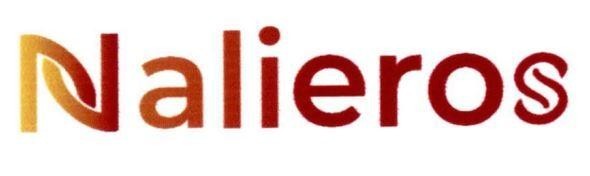 Nalieros 