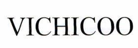VICHICOO 