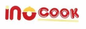 inocook 
