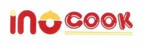 inocook 