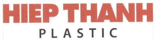 HIEP THANH PLASTIC 
